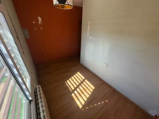 Ático con terraza en venta en Centre, imagen 26
