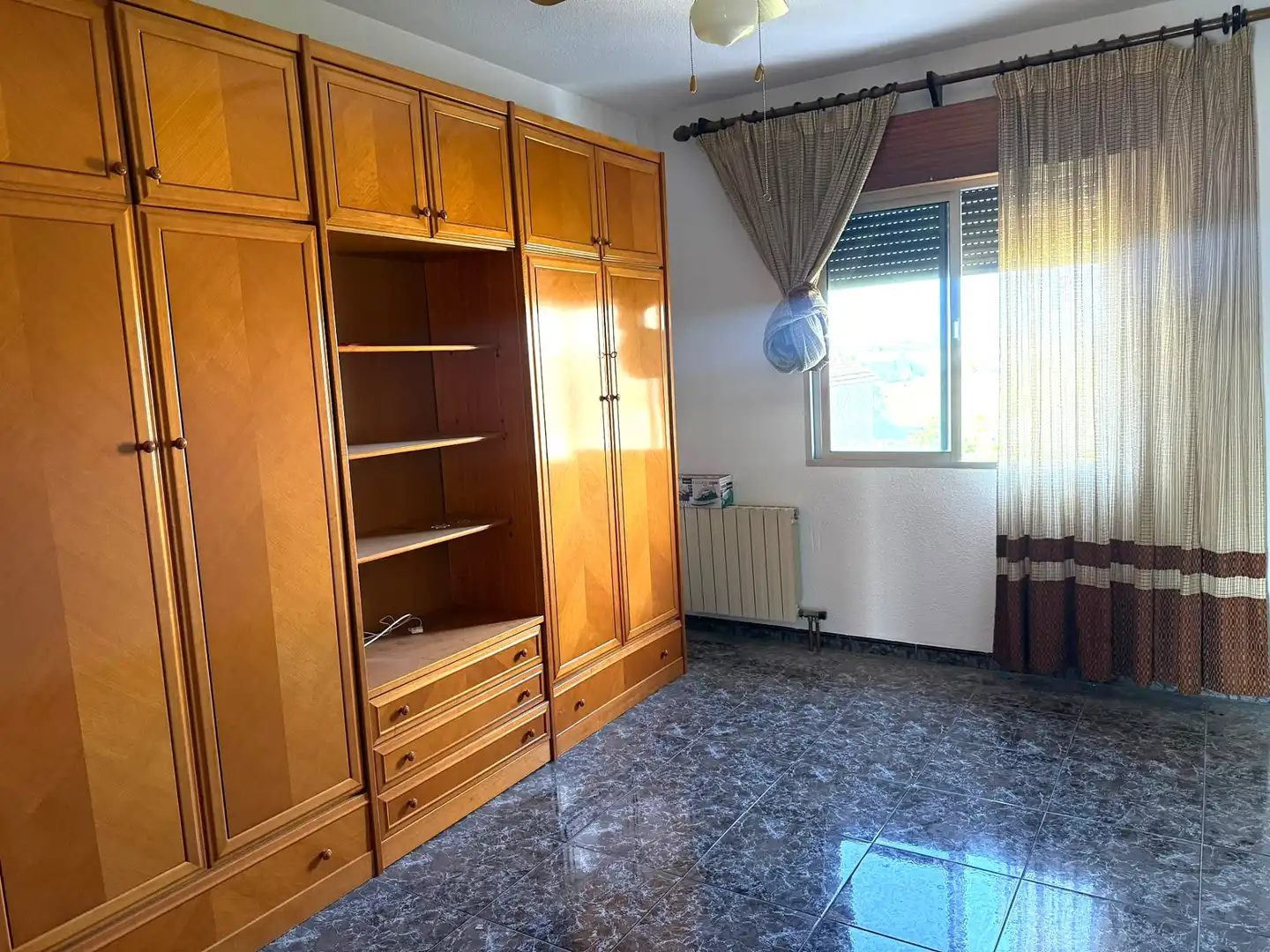 Casa con terrazza in vendita a Fuente Vaqueros, imagen 28