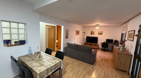Photo 3 of Flat for sale in Carrer Sant Sebastià, L'Ametlla del Vallès, Barcelona