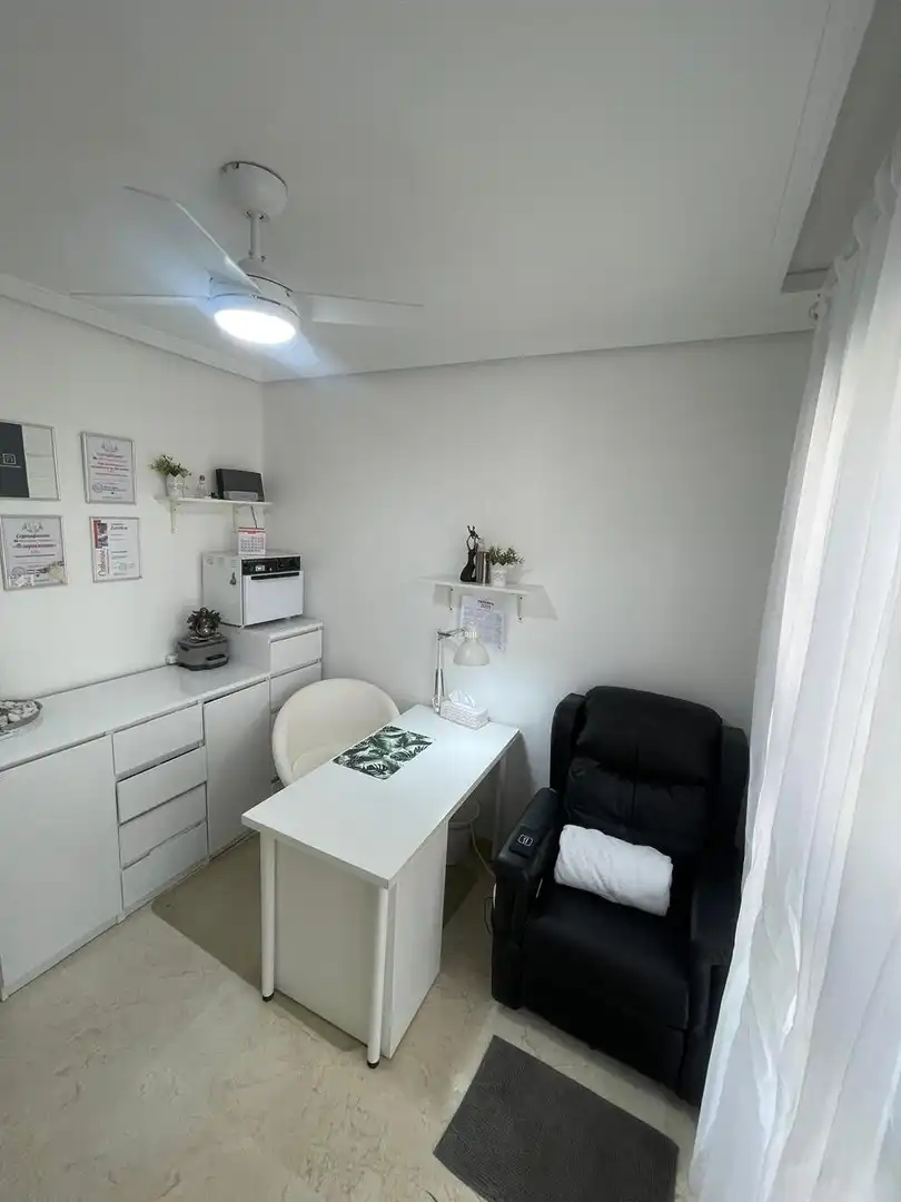 Maison mitoyenne avec piscine à vendre à DON BENITO DE JARALES 2, imagen 22
