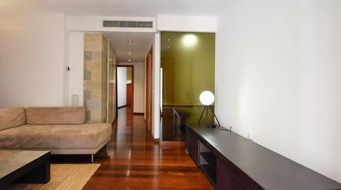 Foto 4 de Piso de alquiler en Centre - Barri Vell, Girona Capital