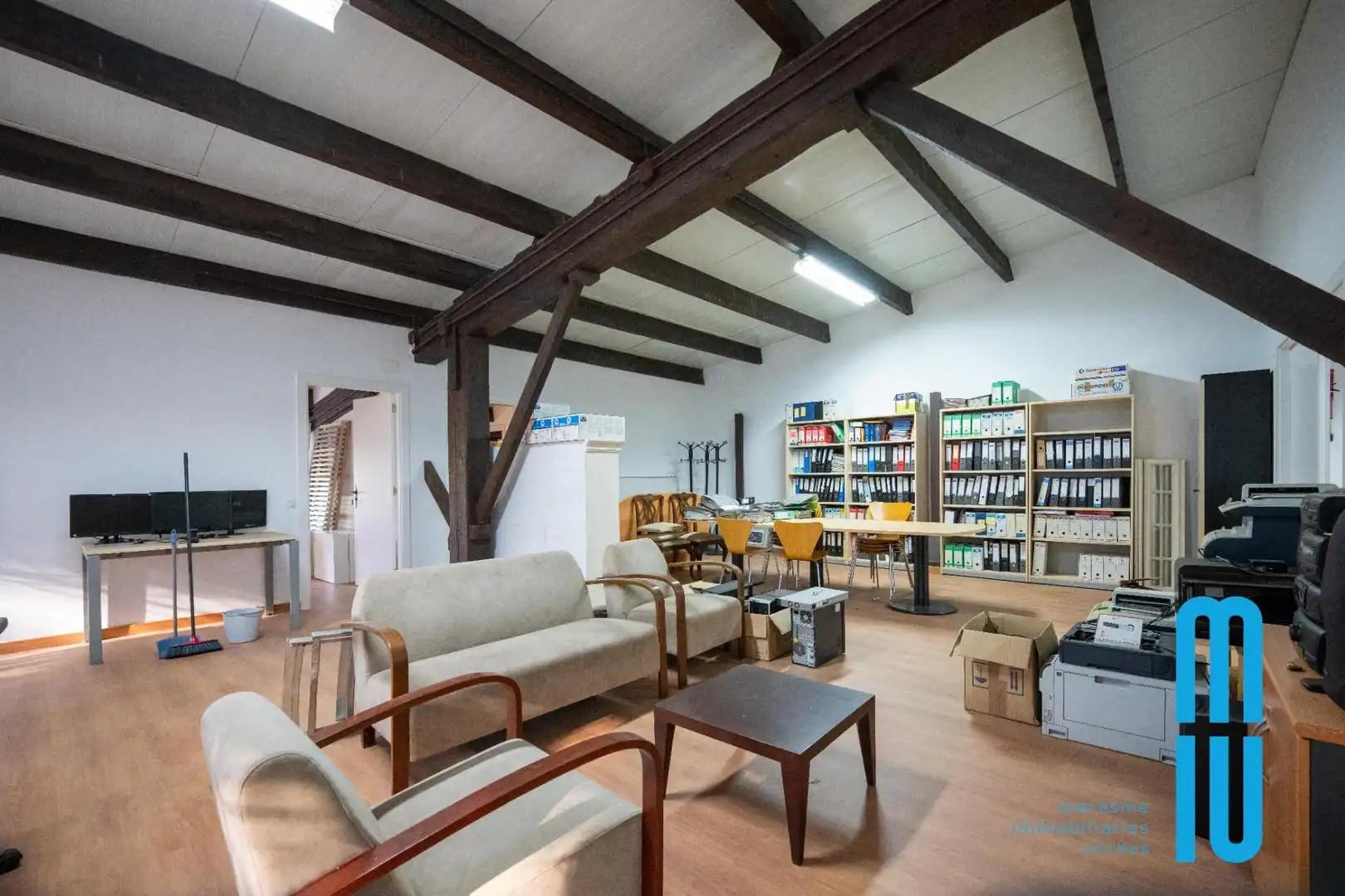 Maison rustique avec terrasse à vendre à Sant Iscle de Vallalta, imagen 80