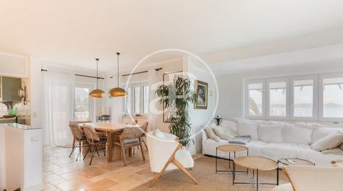 Foto 3 de Casa o chalet de alquiler en Carrer Llac Huron, L'Almadrava - L'Estanyó, Alicante