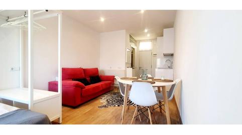 Photo 2 of Study for sale in Las Gaviotas, El Sabinar – Urbanizaciones – Las Marinas – Playa Serena, Almería