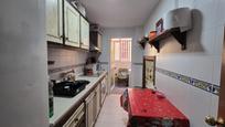 Kitchen of Planta baja for sale in Algeciras