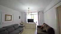 Living room of Flat for sale in Torremolinos  with Air Conditioner, Heating and Terrace