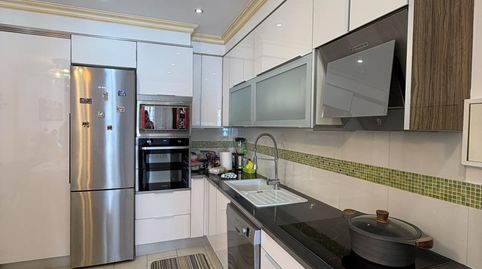 Foto 4 de Casa o chalet en venta en Finlandia, San Eugenio Alto, Adeje