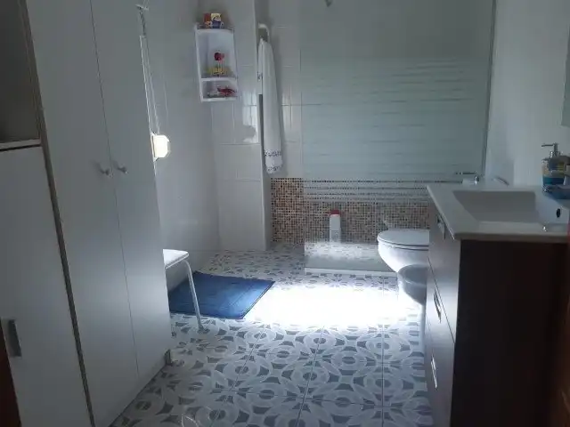 Casa amb terrassa en venda a Monóvar  / Monòver, imagen 17