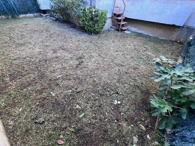 Planta baja en Venta en La Angarilla en El Arco - Rota - Fonegra