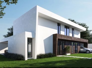 Villa avec piscine à vendre à Valdecabañas