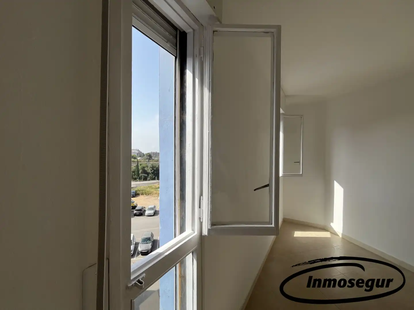 Terrassa de Pis en venda en Reus amb Aire condicionat, Calefacció i Terrassa