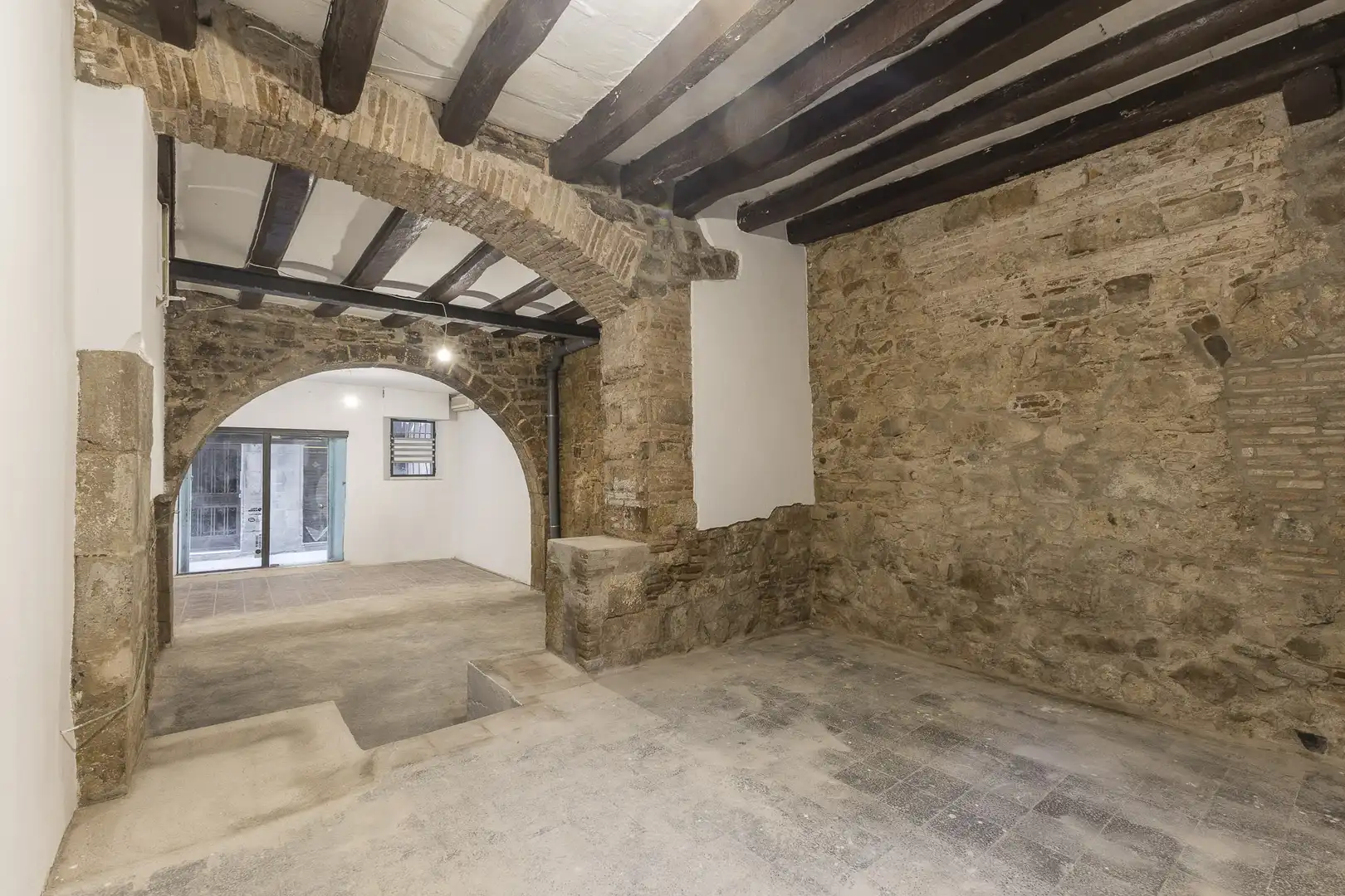 Local comercial en venda a Ciutat Vella, imagen 24