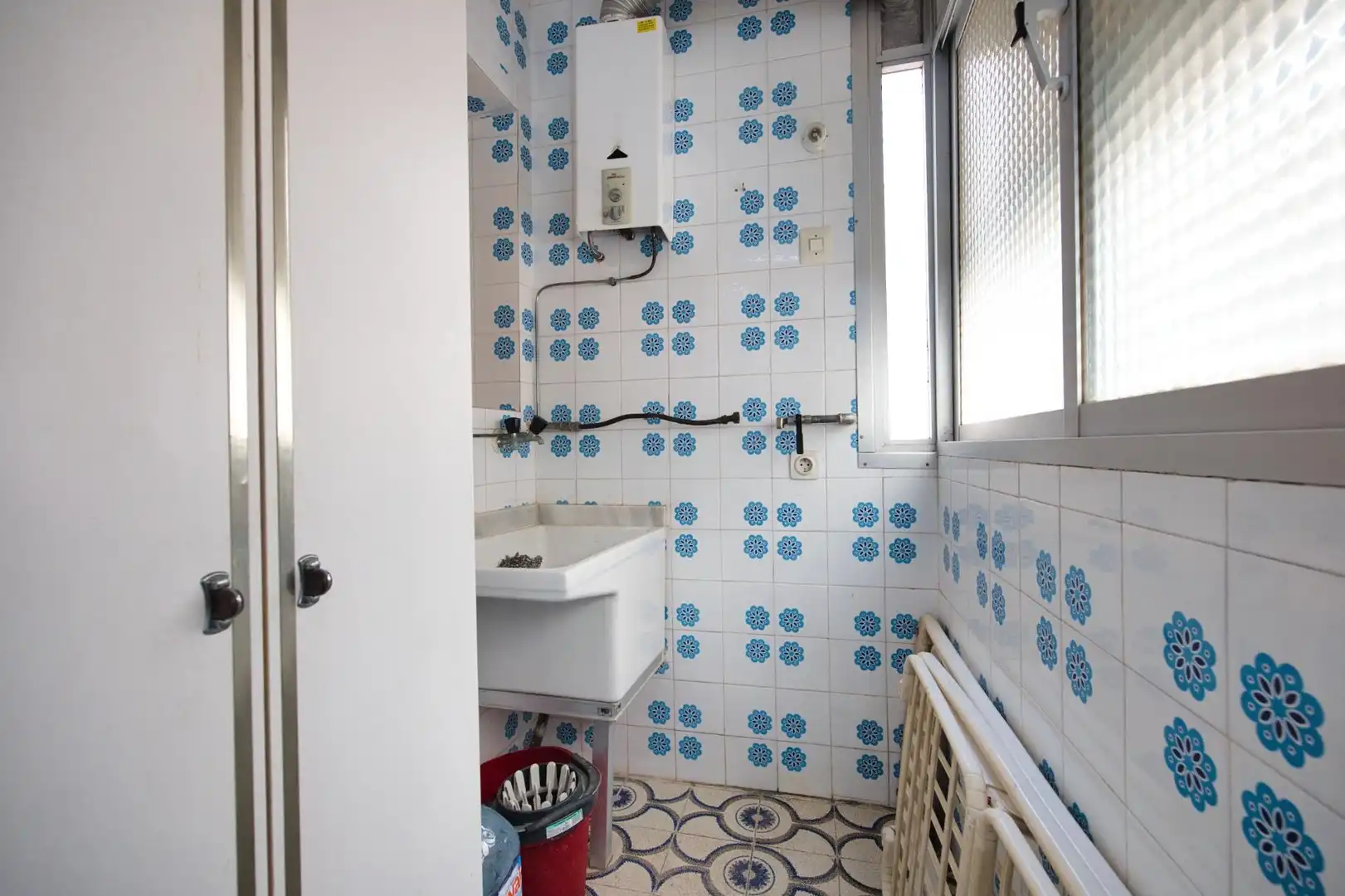 Flat for sale in Benalúa - Babel, imagen 23