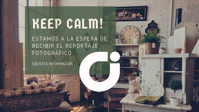 Casa-chalet en Venta en El Caño - Maracaibo