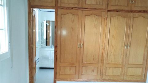 Foto 3 de Casa o chalet en venta en Las Vegas - Campoaras, Lucena