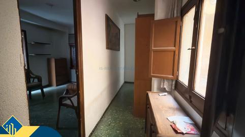 Foto 2 de Apartament en venda a Altozano - Conde Lumiares, Alicante / Alacant