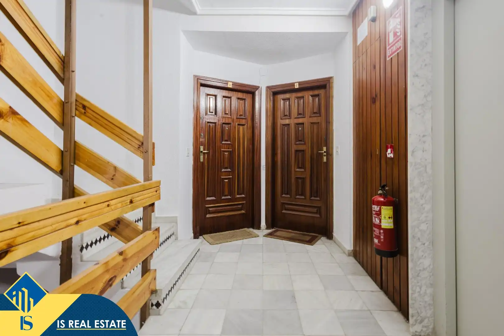 Piso con piscina en venta en Playa del Acequión, Náufragos y Rocío del Mar, imagen 53