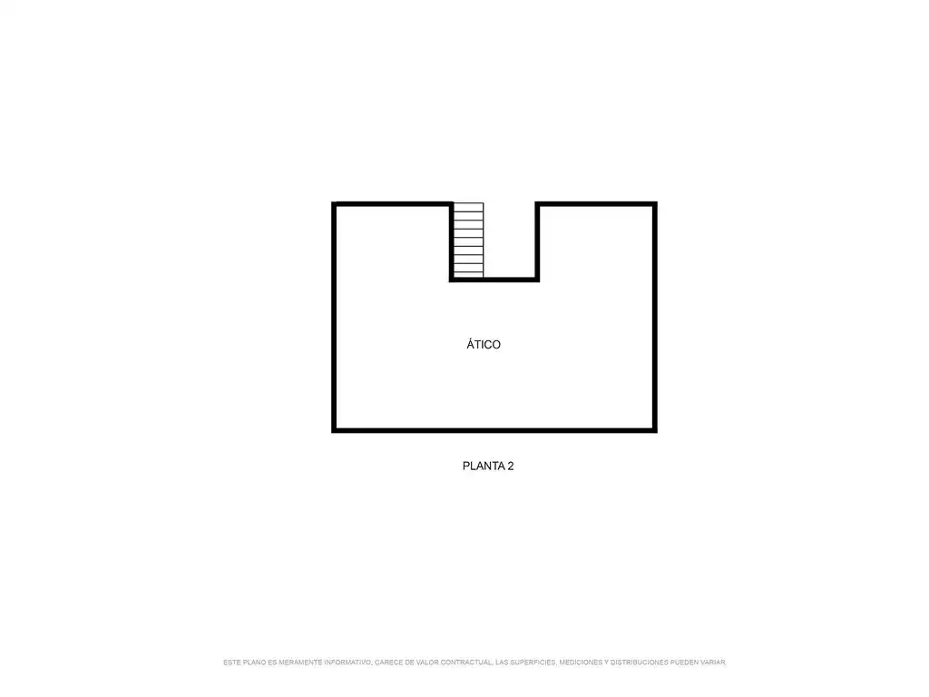 Wohnung mit Pool zum Verkauf in Av De los Vientos de Riviera  - Res The Riviera Hill Club -, imagen 40
