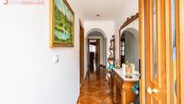 Single-family semi-detached for sale in Polanco  with Heating and Terrace