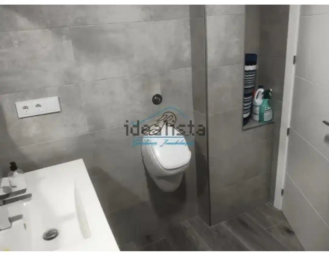 Villa mit Garten zum Verkauf in Almodóvar del Río, imagen 7