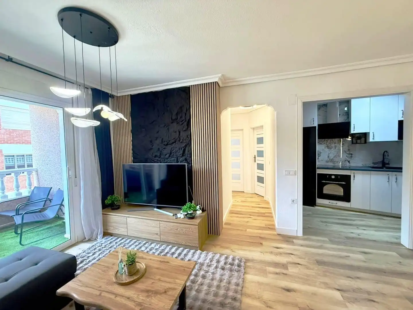 Apartamento en venta en Playa del Cura, imagen 9