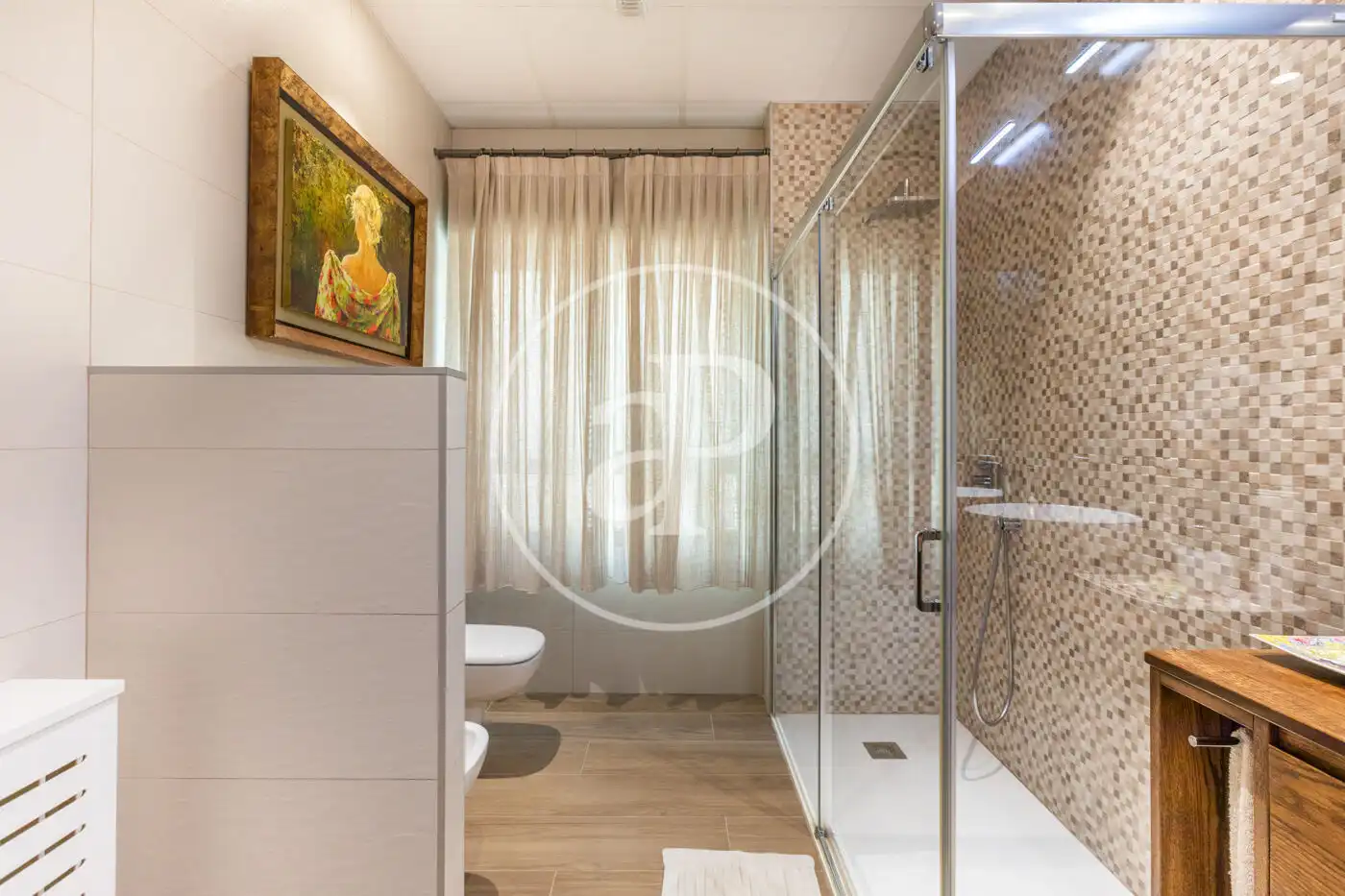 Wohnung mit Pool zum Verkauf in La Patacona, imagen 34