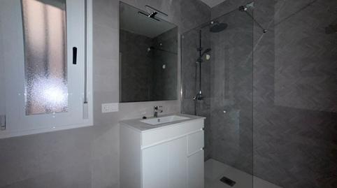 Foto 4 de Planta baixa en venda a Calle San Felipe, 24, Tomelloso, Ciudad Real