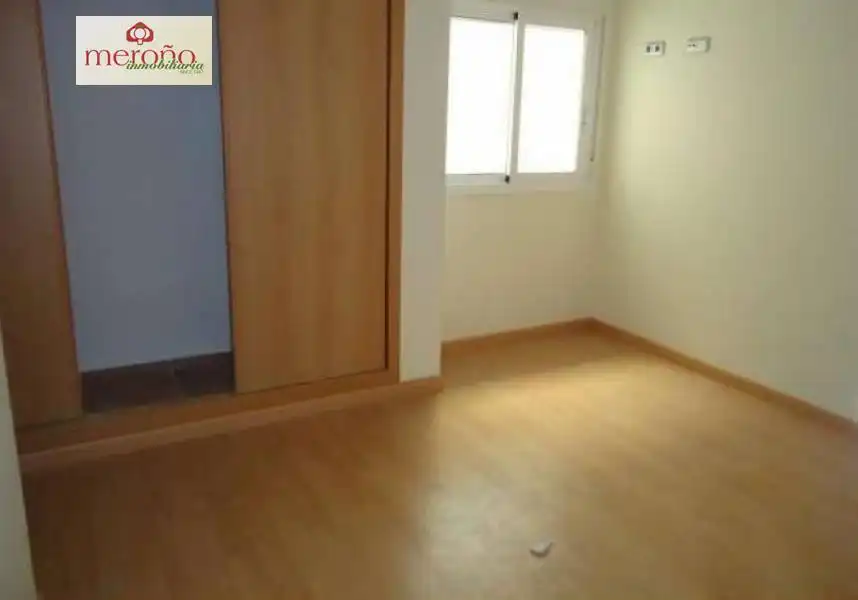 Flat with lift for sale in Elche ciudad, imagen 6