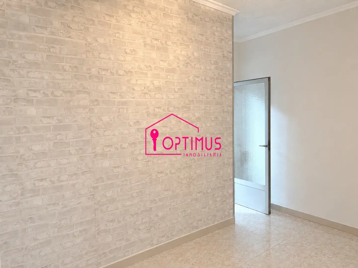 Apartamento en venta en Torrent con Aire acondicionado, Jardín privado y Terraza