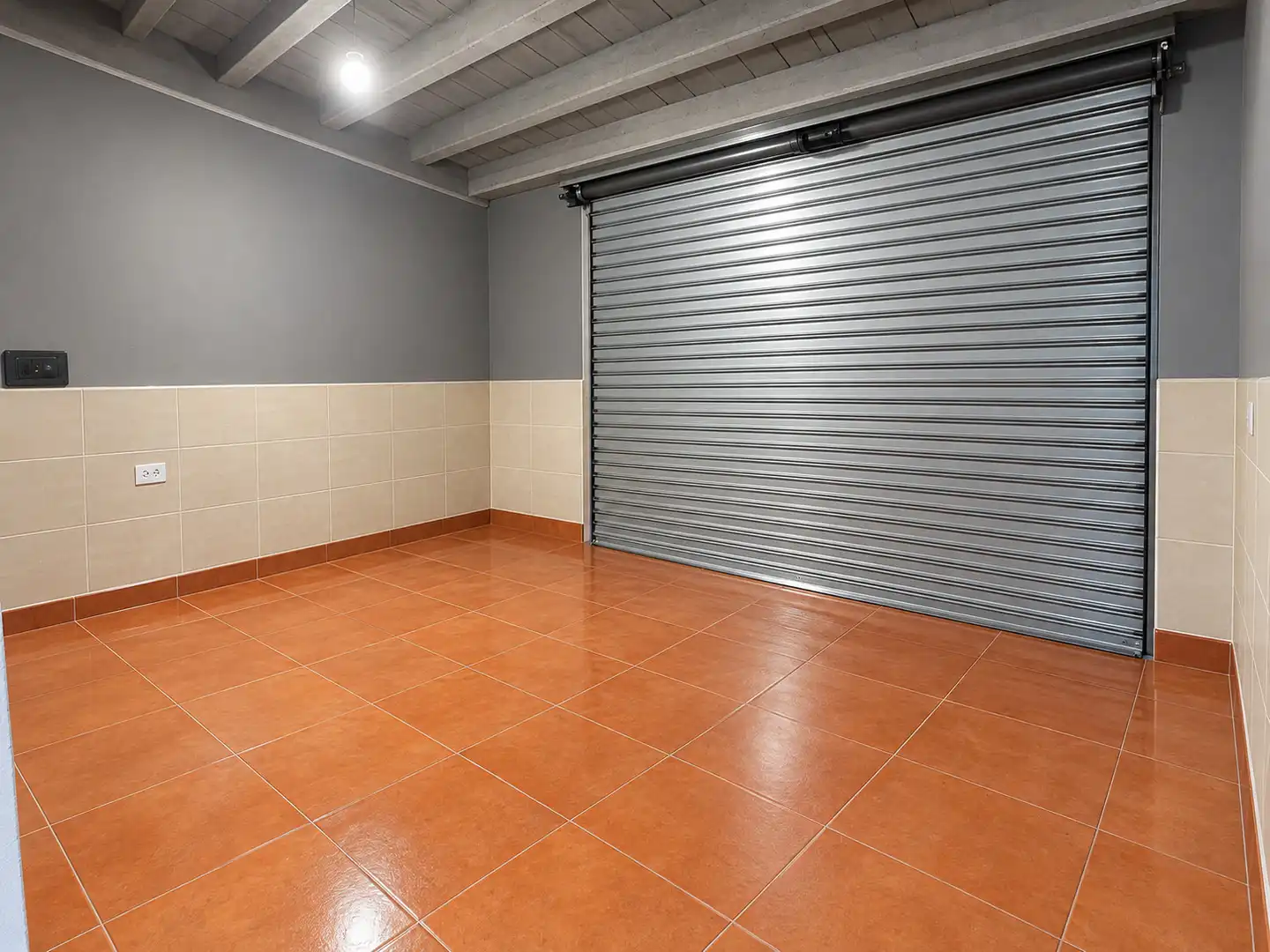Villa à vendre à Ca n'Oriac - Sector Nord, imagen 11