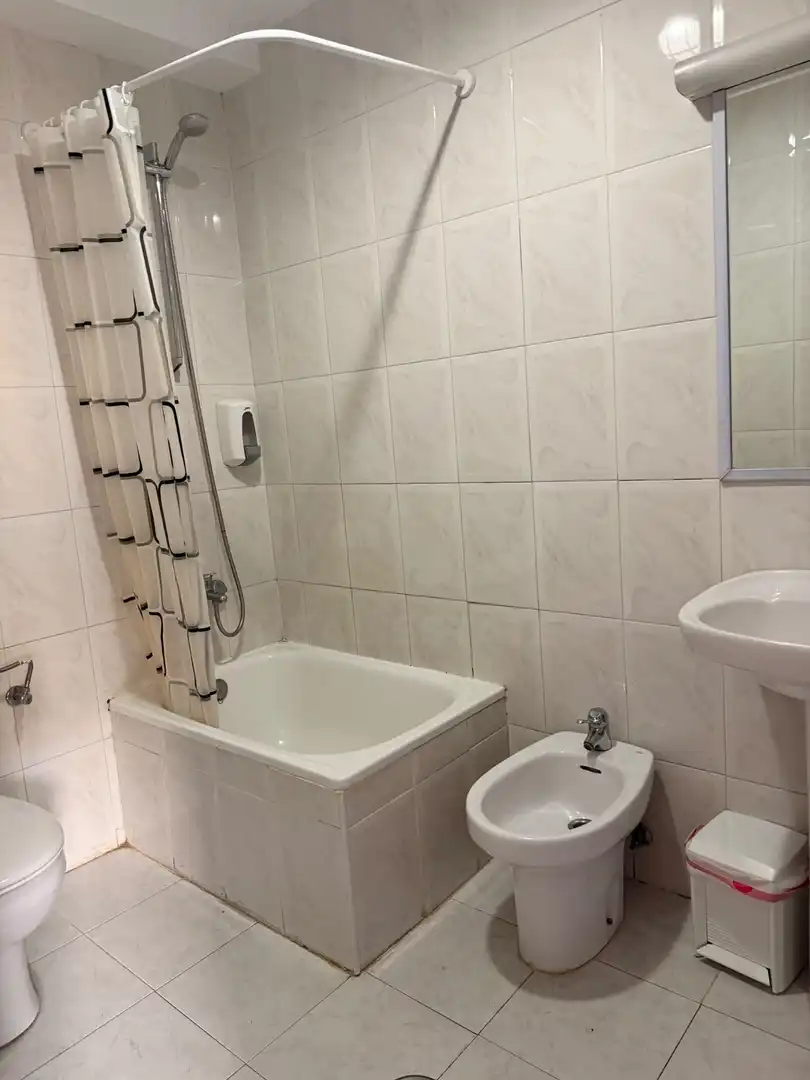 Residencial en venta en Mansilla de las Mulas, imagen 26