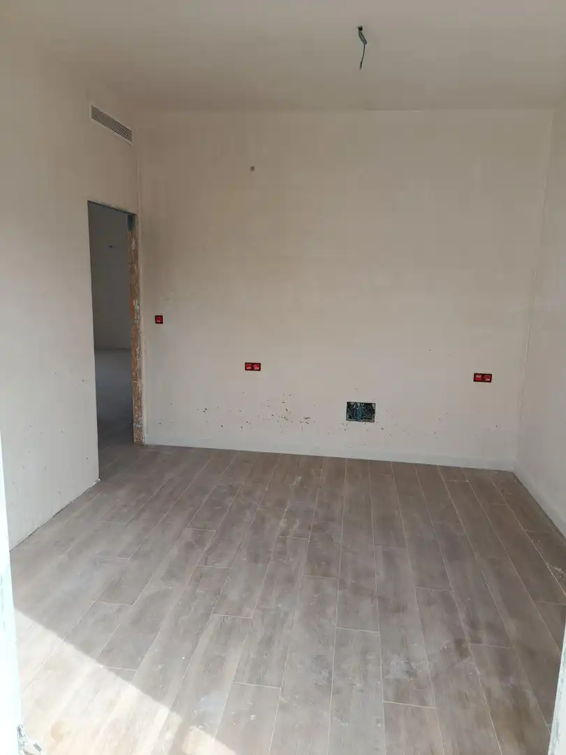 Appartement compact avec ascenseur à vendre à Bigastro, imagen 43