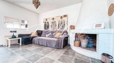 Foto 5 de Casa o chalet en venta en Carreró Arrabassada, Llevant, Tarragona Capital