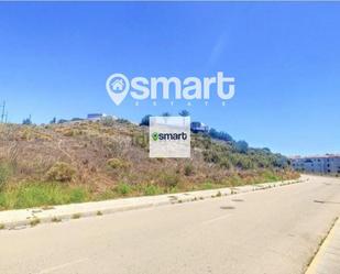 Residential for sale in Torrox