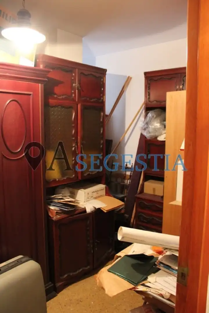 Flat for sale in Hospital - Plaza del Real
