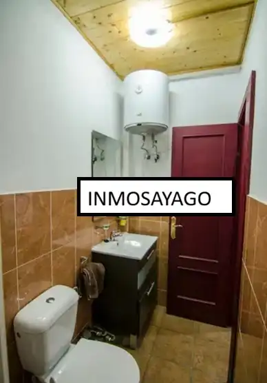 Business premises for sale in Avenida Menéndez Pelayo, imagen 4