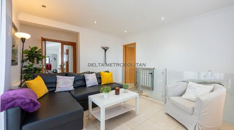 Foto 4 de Casa o chalet en venta en Golf del Sur - Amarilla Golf, San Miguel de Abona