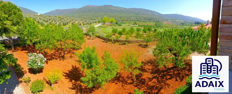 Casa o chalet en venta en Marjaliza