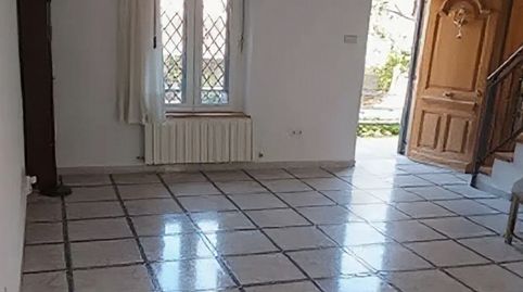 Foto 4 de Casa o chalet en venta en Collado Mediano, Madrid