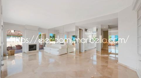 Photo 5 of Attic for sale in Avenida Giuseppe Filippa, Elviria, Málaga