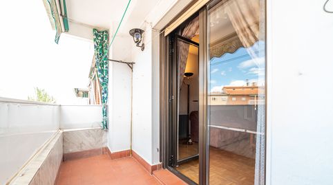 Photo 5 of Flat for sale in Calle Doctor Cornago, Pueblo, Pozuelo de Alarcón