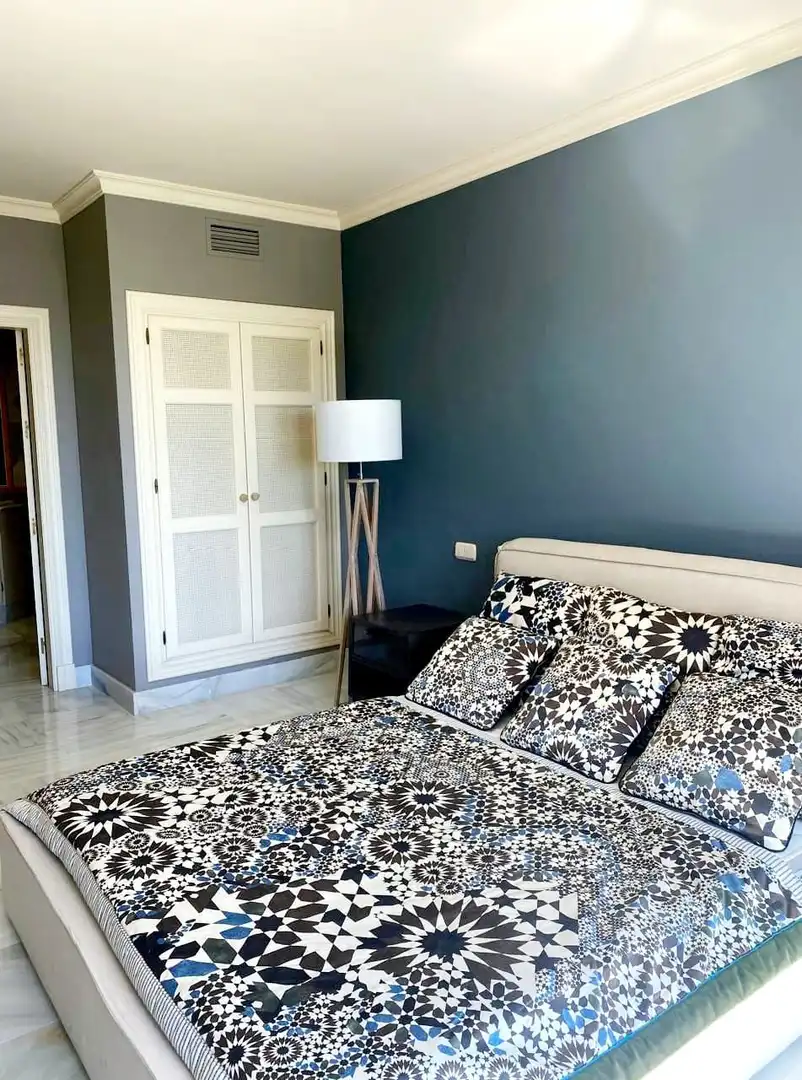 Apartment zur Miete in La Quinta, imagen 20