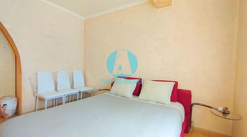 Foto 4 de Pis en venda a Peramàs, Mataró