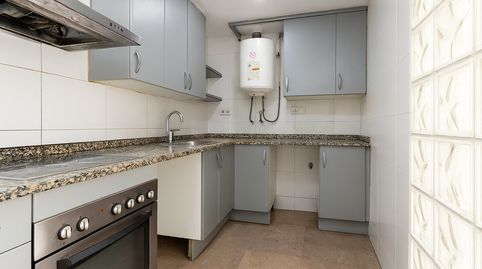 Photo 2 of Flat for sale in Carrer de Sant Ferran, Gràcia, Sabadell