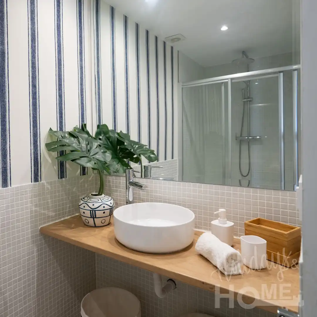 Flat with pool to rent in CL NEPTUNO UR RANCHO PARK 2, imagen 24