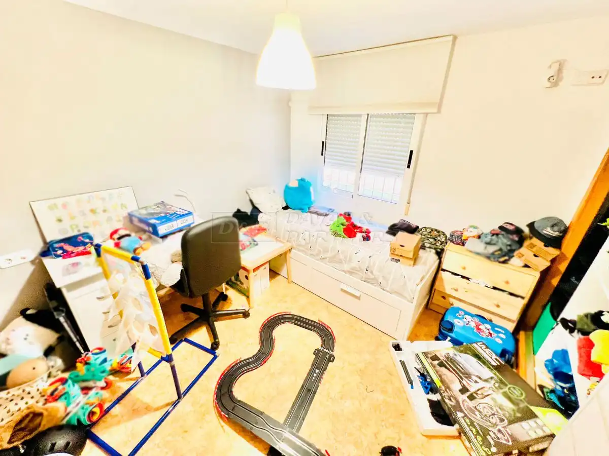 Maison mitoyenne à vendre à Torrevieja Bal 31, imagen 13