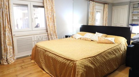Foto 4 de Casa o chalet en venta en La Perdoma - San Antonio - Benijos, La Orotava