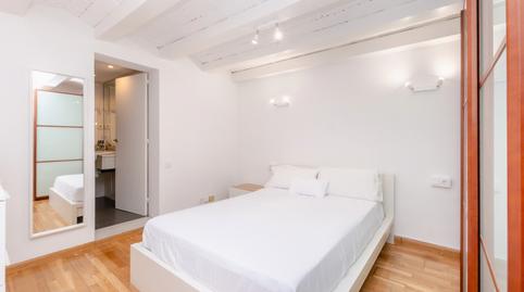 Foto 4 de Pis en venda a Carrer de Còrsega, L'Antiga Esquerra de l'Eixample, Barcelona