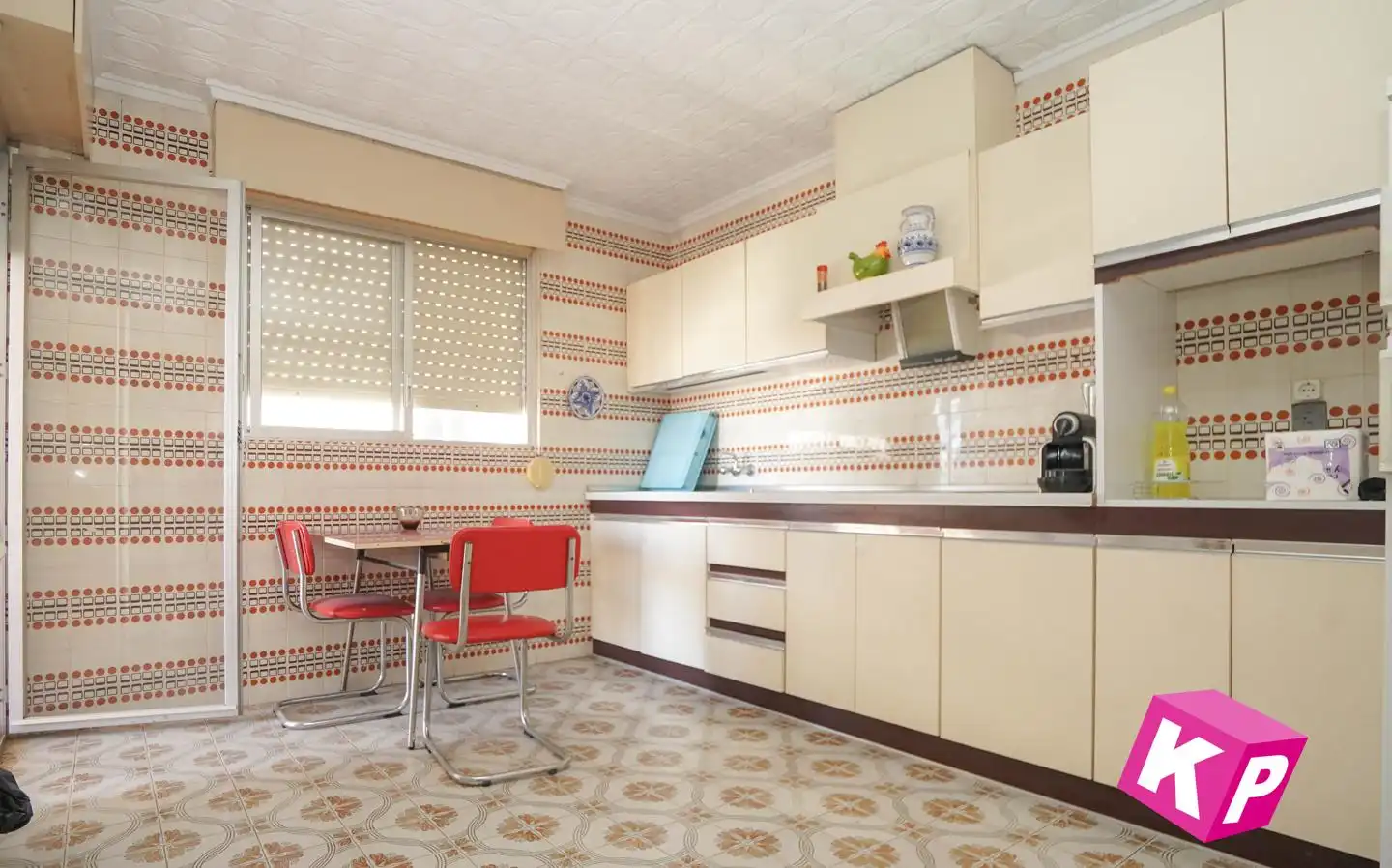 Piso en venta en De Murcia, imagen 16