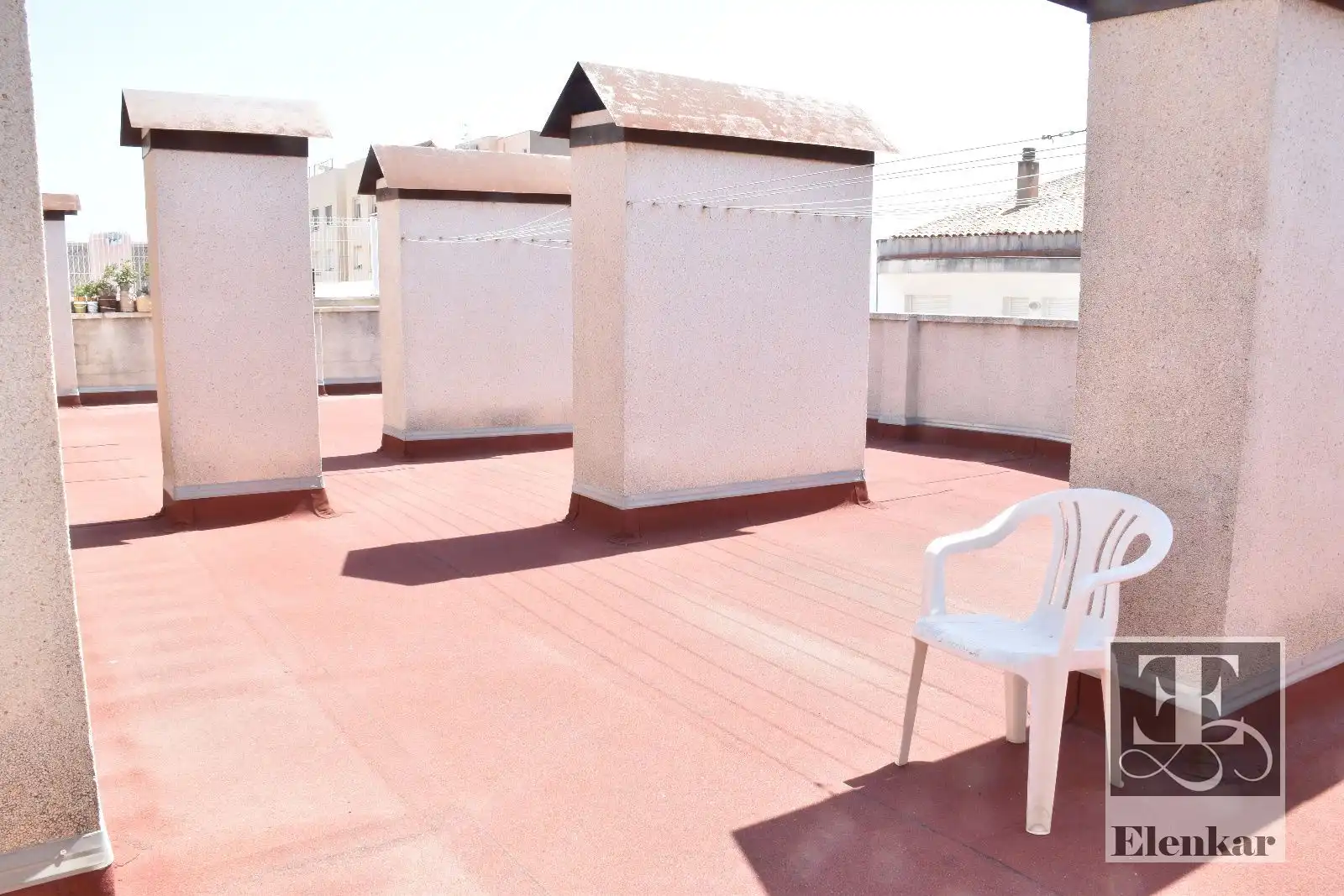 Appartamento con ascensore in vendita a VILAMAR, imagen 36